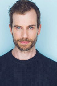 Photo of Walter Masterson as Scott