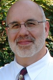 Photo of Bob Tzudiker as Chief Peavy