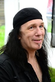 Photo of Robb Reiner as Self - Drummer