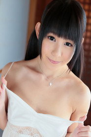 Photo of Marie Konishi as Mao Asakura