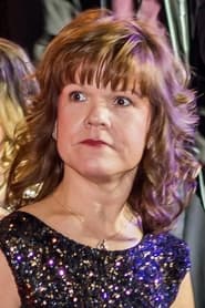 Photo of Samantha Davis as Self - Warwick Davis' Wife
