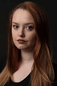 Photo of Heather Stevenson