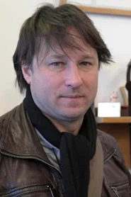 Photo of Alexei Aigui as Self