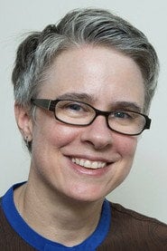 Photo of Jennifer Reeves as Gretchen