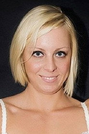Photo of Paula