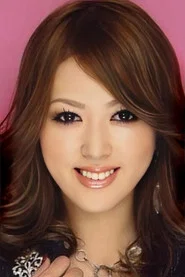 Photo of Yui Okada