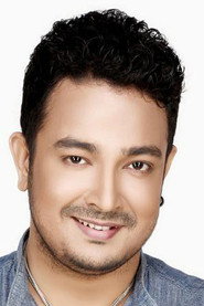 Photo of Nayan Nirban Baruah as Raja