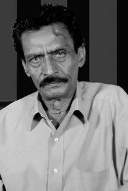 Photo of Deepak Chhetri as Priest