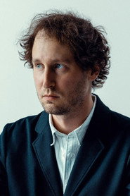 Photo of Gus Seyffert as Self - Guitars, Bass