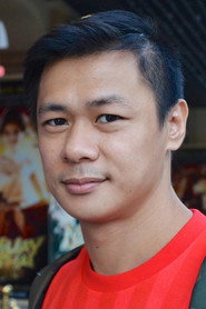 Photo of Asanee Suwan as Toom