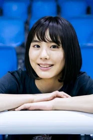Photo of Sumire Hanaoka as Yui