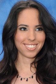 Photo of Sophia Striker