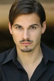 Photo of Marko Malic as Ljube