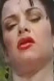 Photo of Barbara