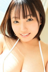 Photo of Haru Shinonome