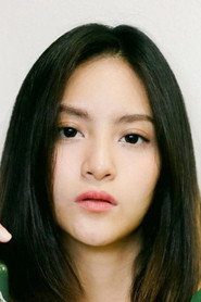 Photo of Pear Nattatida Klinsuwan as Ming