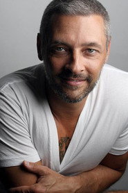 Photo of James Beaman as Clay's Uncle