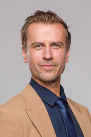Photo of Ondřej Studénka as Luka