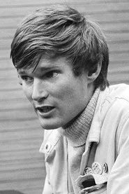 Photo of Bernard De Vries as Zeno