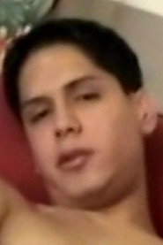 Photo of Justin Plantano