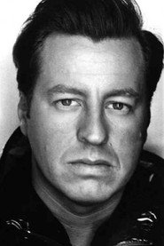 Photo of Mauro Scocco as Self - Host
