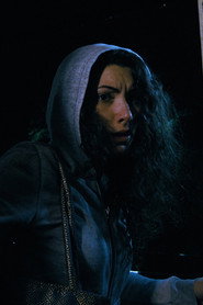 Photo of Nikki Silva as Lisa