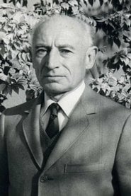 Photo of Tullio Pinelli as Self - Scénariste