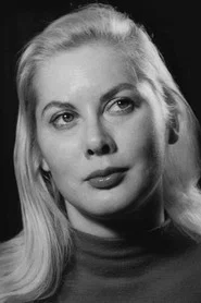 Photo of Thea Elster as Devil's Grandma (voice)
