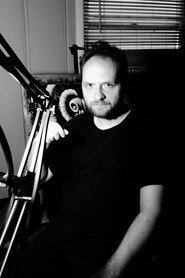 Photo of Randall Kaplan as (voice)