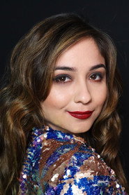 Photo of Denise Salcedo as Denise Salcedo