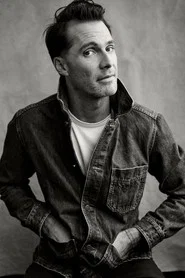Photo of Jordan Lane Shappell as Will