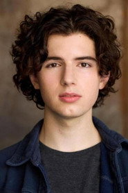 Photo of Henry Leith as Eddie