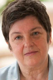 Photo of Julie Bindel