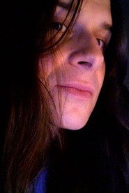 Photo of Keith Caputo as Himself / Vocal