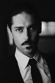 Photo of Pedro Bernardino as Alzira's Father