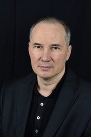 Вячеслав Воронцов