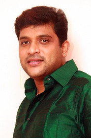 Photo of Koottickal Jayachandran as Driver
