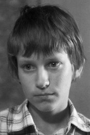 Photo of Sebastian Paasch as Sebastian