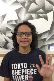 Photo of Luthfan Nur Rochman as Luthfan