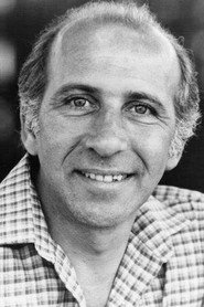 Photo of Frank Corsentino as Seymour
