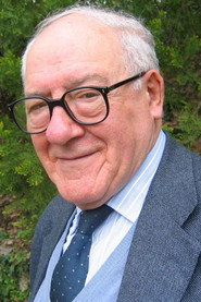 Photo of Mario Verdone as Self (archive footage)