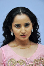 Photo of Ishika Singh