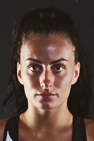 Photo of Casey O'Neill as Self