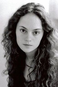 Photo of Angela Bettis as Carrie White
