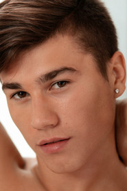 Photo of Serge Cavalli
