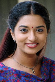Photo of Jenny Jasmine as Lakshmi