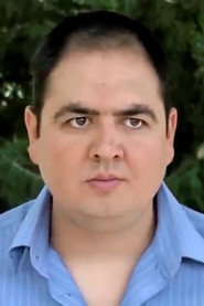 Photo of Timur Musakov as Baxtiyor