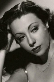 Photo of Viola Essen as Haidi