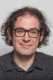 Photo of Aleksandr Dulerayn as Deputat