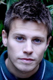 Photo of Audran Cattin as Joseph
